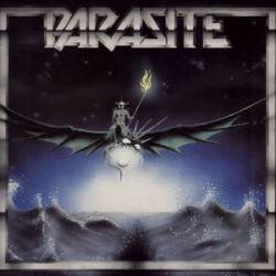Parasite (SWE) : Parasite